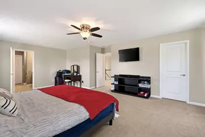 1883 Daffodil Court, Xenia, OH 45385 - Photo 32
