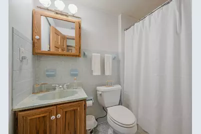 1473 Knight Road, Urbana, OH 43078 - Photo 28