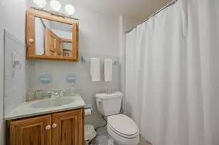 1473 Knight Rd, Urbana, OH 43078 - Photo 28