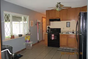 810 Bayberry Dr, New Carlisle, OH 45344 - Photo 18