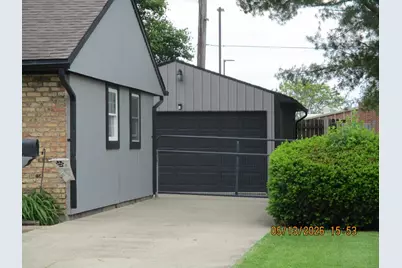 810 Bayberry Drive, New Carlisle, OH 45344 - Photo 44