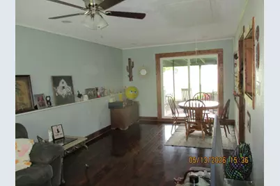 810 Bayberry Drive, New Carlisle, OH 45344 - Photo 22
