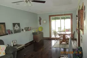 810 Bayberry Dr, New Carlisle, OH 45344 - Photo 22