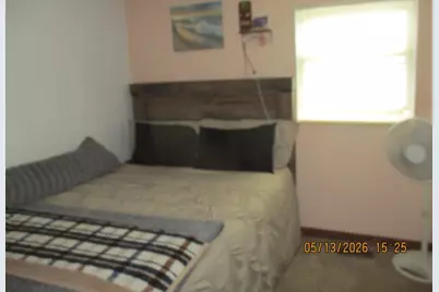 810 Bayberry Drive, New Carlisle, OH 45344 - Photo 24
