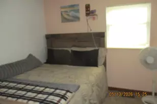 810 Bayberry Dr, New Carlisle, OH 45344 - Photo 24