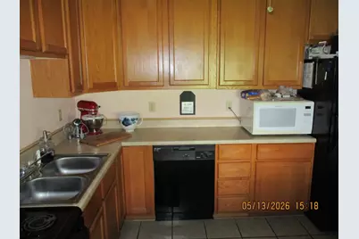 810 Bayberry Drive, New Carlisle, OH 45344 - Photo 16