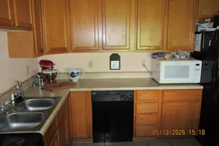 810 Bayberry Dr, New Carlisle, OH 45344 - Photo 16