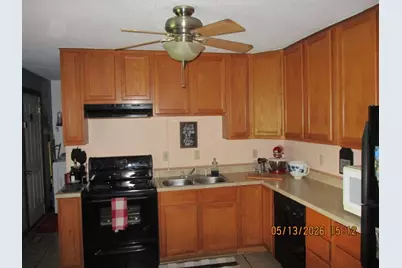 810 Bayberry Drive, New Carlisle, OH 45344 - Photo 10