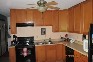 810 Bayberry Dr, New Carlisle, OH 45344 - Photo 10