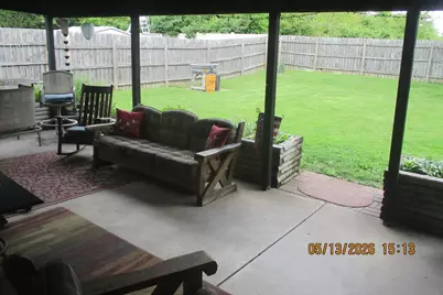 810 Bayberry Drive, New Carlisle, OH 45344 - Photo 36