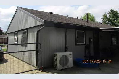 810 Bayberry Drive, New Carlisle, OH 45344 - Photo 46