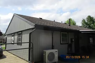 810 Bayberry Dr, New Carlisle, OH 45344 - Photo 46