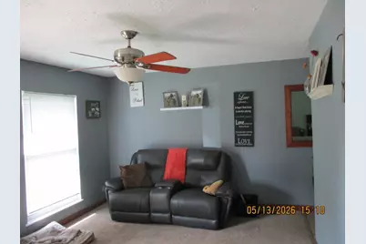 810 Bayberry Drive, New Carlisle, OH 45344 - Photo 2