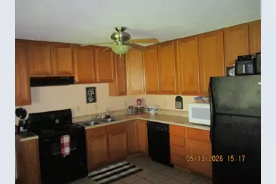 810 Bayberry Drive, New Carlisle, OH 45344 - Photo 14
