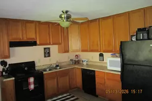 810 Bayberry Dr, New Carlisle, OH 45344 - Photo 14