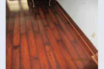 810 Bayberry Drive, New Carlisle, OH 45344 - Photo 26