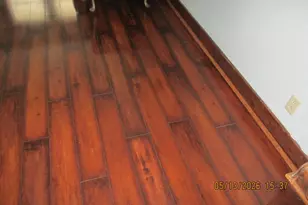 810 Bayberry Dr, New Carlisle, OH 45344 - Photo 26