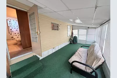 8573 Lake Avenue #13, Russells Point, OH 43348 - Photo 14