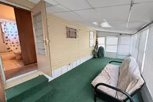 8573 Lake Ave, Russells Point, OH 43348 - Photo 14
