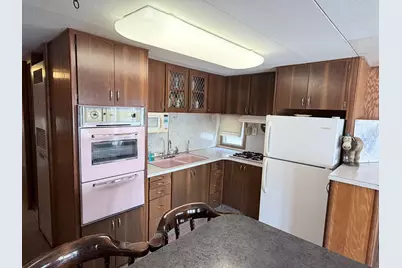 8573 Lake Avenue #13, Russells Point, OH 43348 - Photo 8