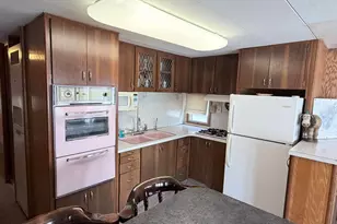 8573 Lake Ave, Russells Point, OH 43348 - Photo 8