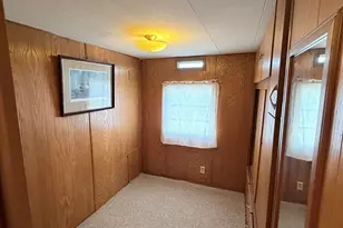 8573 Lake Ave, Russells Point, OH 43348 - Photo 10