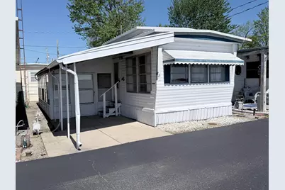 8573 Lake Avenue #13, Russells Point, OH 43348 - Photo 1