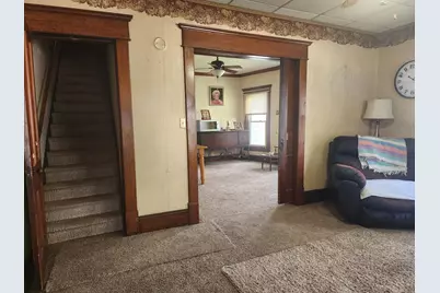 180 S Main Street, West Mansfield, OH 43358 - Photo 4