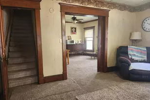 180 S Main St, West Mansfield, OH 43358 - Photo 4