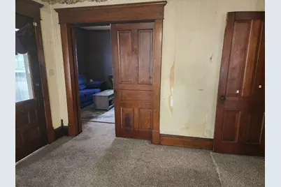 180 S Main Street, West Mansfield, OH 43358 - Photo 12