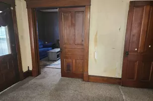 180 S Main St, West Mansfield, OH 43358 - Photo 12