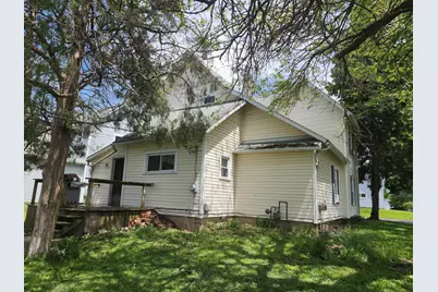 180 S Main Street, West Mansfield, OH 43358 - Photo 24
