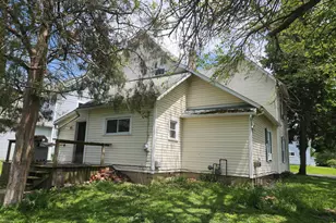 180 S Main St, West Mansfield, OH 43358 - Photo 24