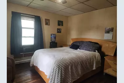 180 S Main Street, West Mansfield, OH 43358 - Photo 20