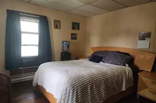 180 S Main St, West Mansfield, OH 43358 - Photo 20