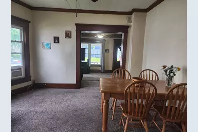 180 S Main Street, West Mansfield, OH 43358 - Photo 10