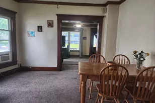180 S Main St, West Mansfield, OH 43358 - Photo 10