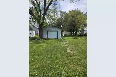 180 S Main Street, West Mansfield, OH 43358 - Photo 26