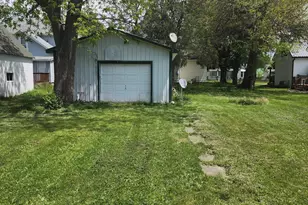 180 S Main St, West Mansfield, OH 43358 - Photo 26