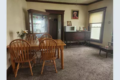 180 S Main Street, West Mansfield, OH 43358 - Photo 6