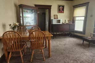 180 S Main St, West Mansfield, OH 43358 - Photo 6