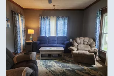 180 S Main Street, West Mansfield, OH 43358 - Photo 14