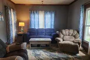 180 S Main St, West Mansfield, OH 43358 - Photo 14