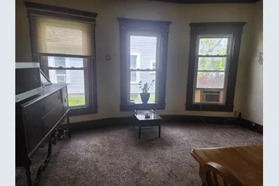 180 S Main Street, West Mansfield, OH 43358 - Photo 8