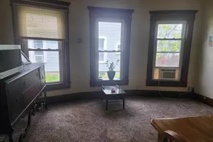 180 S Main St, West Mansfield, OH 43358 - Photo 8
