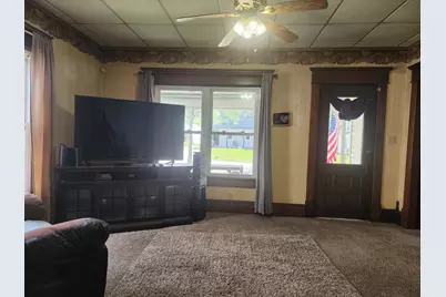 180 S Main Street, West Mansfield, OH 43358 - Photo 2