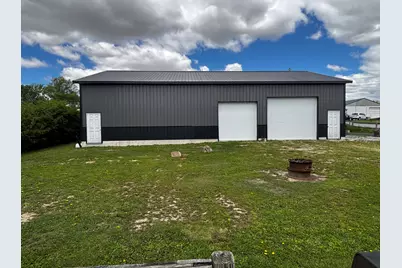 1770 Celina Road, Saint Marys, OH 45885 - Photo 2