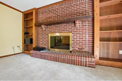 1706 Edith Marie Drive, Dayton, OH 45431 - Photo 20