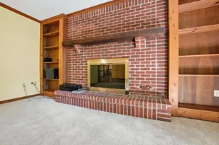 1706 Edith Marie Dr, Dayton, OH 45431 - Photo 20