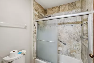 1706 Edith Marie Drive, Dayton, OH 45431 - Photo 28